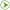 urja