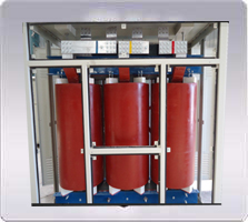 URJA Techniques (India) Private Limited