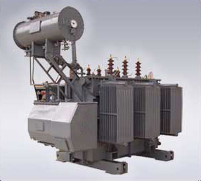 Furnace Transformers, Transformers, Mumbai, India