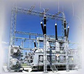 Reactor, Reactor Transformers, Transformers, Mumbai, India